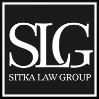 Sitka Law Group