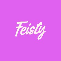 Feisty Media