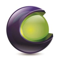 Constant C Technology Group Inc.