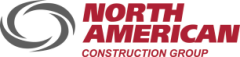 North American Construction Group