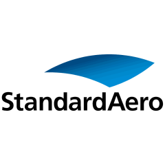 StandardAero