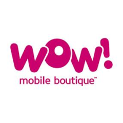 Wow! Mobile Boutique