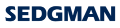 Sedgman