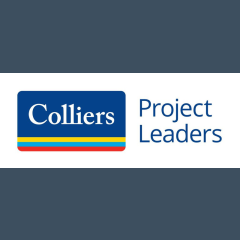Colliers Project Leaders