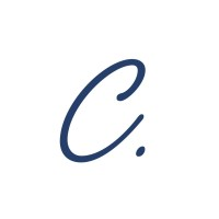 Conceptia