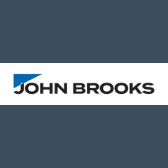 John Brooks Company