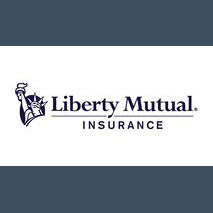 Liberty Mutual Canada