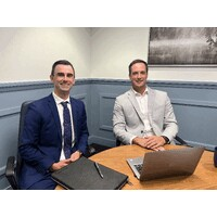 Vanderschuit Lamb - IG Wealth Management