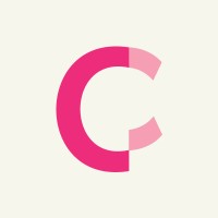 Creative BC