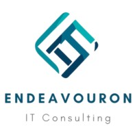 EndeavourOn