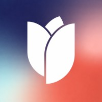 Parkinson Canada