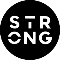Strong Pilates Kelowna