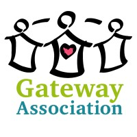 Gateway Association Alberta