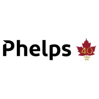 Phelps