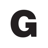 Glenbow