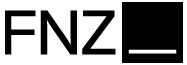 FNZ