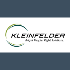 Kleinfelder