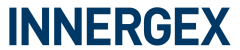 Innergex