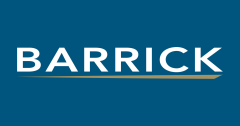 Barrick