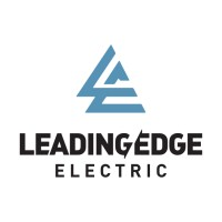 Leading Edge Electric Inc.