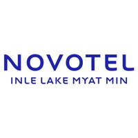 Novotel Inle Lake Myat Min