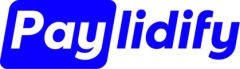 Paylidify