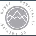 Banff Hospitality Collective