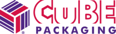 Cube Packaging Solutions
