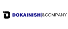 Dokainish & Company