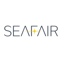 Seafair
