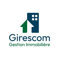 Girescom Gestion Immobilière