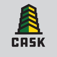 Construction Association of Saskatchewan (CASK)