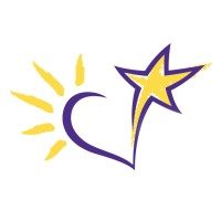 Children's Aid Society of SD&G
