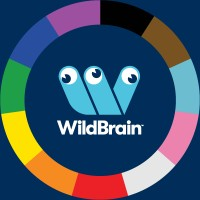 WildBrain Studios