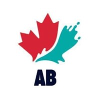 Alberta Artistic Swimming