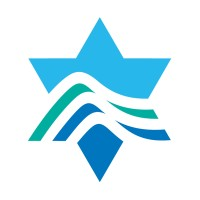 Jewish Federation of British Columbia (JFBC)