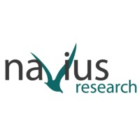 Navius Research, Inc