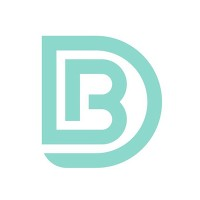 DuMoulin Black LLP