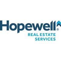 Hopewell Real Estate Services
