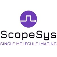 ScopeSys