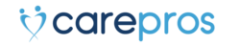 CarePros