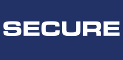 SECURE