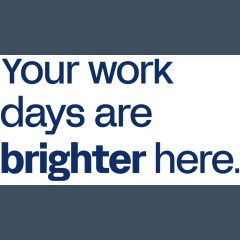 Workday