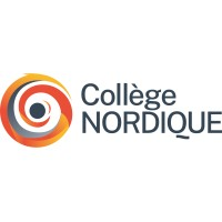 Collège nordique francophone (CNF)
