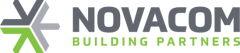 Novacom Building Partners