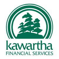 Kawartha Financial Services
