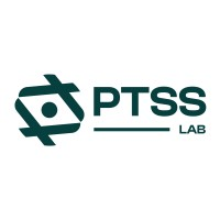 PTSS Lab