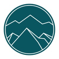 NuVista Mental Health