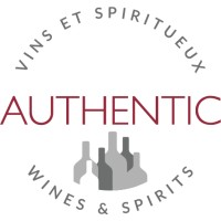 Authentic Wine & Spirits Merchants
