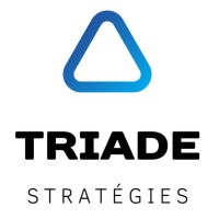 Triade Stratégies